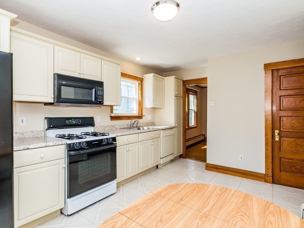 153-155 Alder St #1, Waltham, MA, 153-155 Alder St #1, Waltham, MA Photo #10