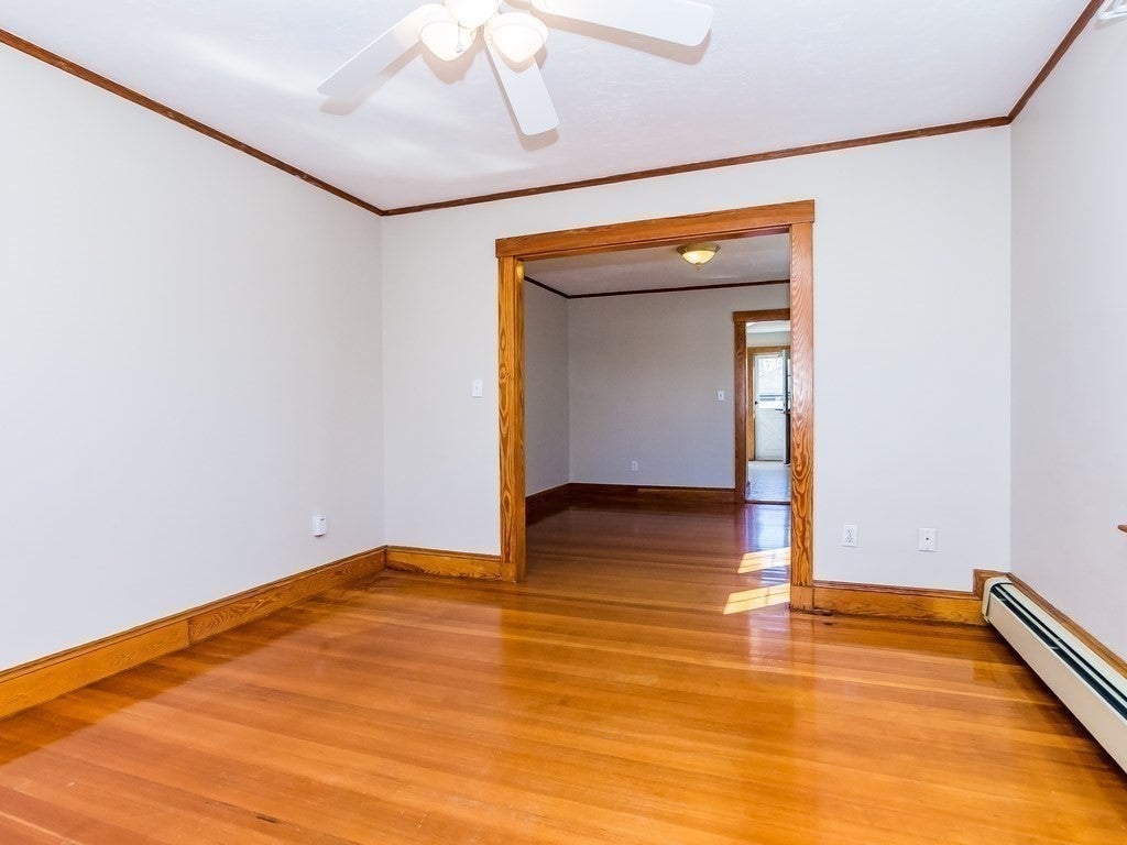 153-155 Alder St #1, Waltham, MA, 153-155 Alder St #1, Waltham, MA Photo #3