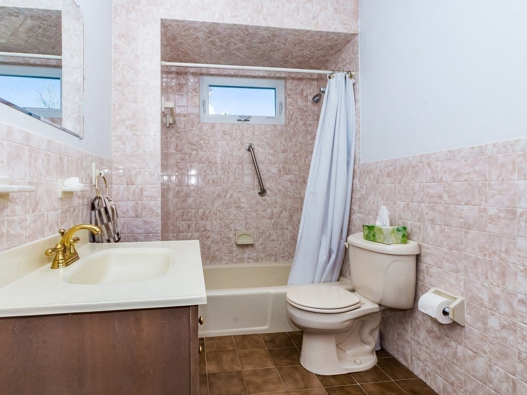 153-155 Alder St #1, Waltham, MA, 153-155 Alder St #1, Waltham, MA Photo #14