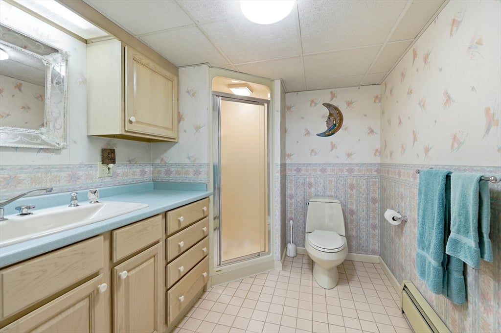 8 Linwood Dr, Wilbraham, MA, 8 Linwood Dr, Wilbraham, MA Photo #39