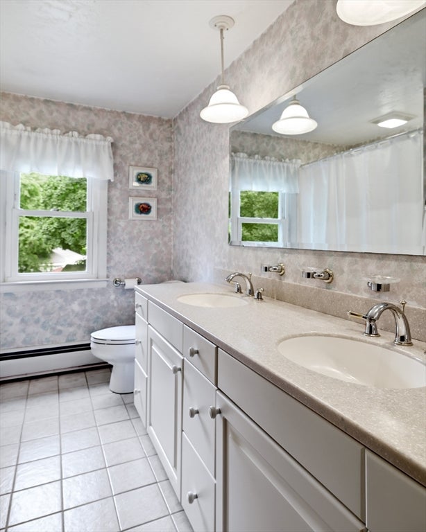 8 Linwood Dr, Wilbraham, MA, 8 Linwood Dr, Wilbraham, MA Photo #26