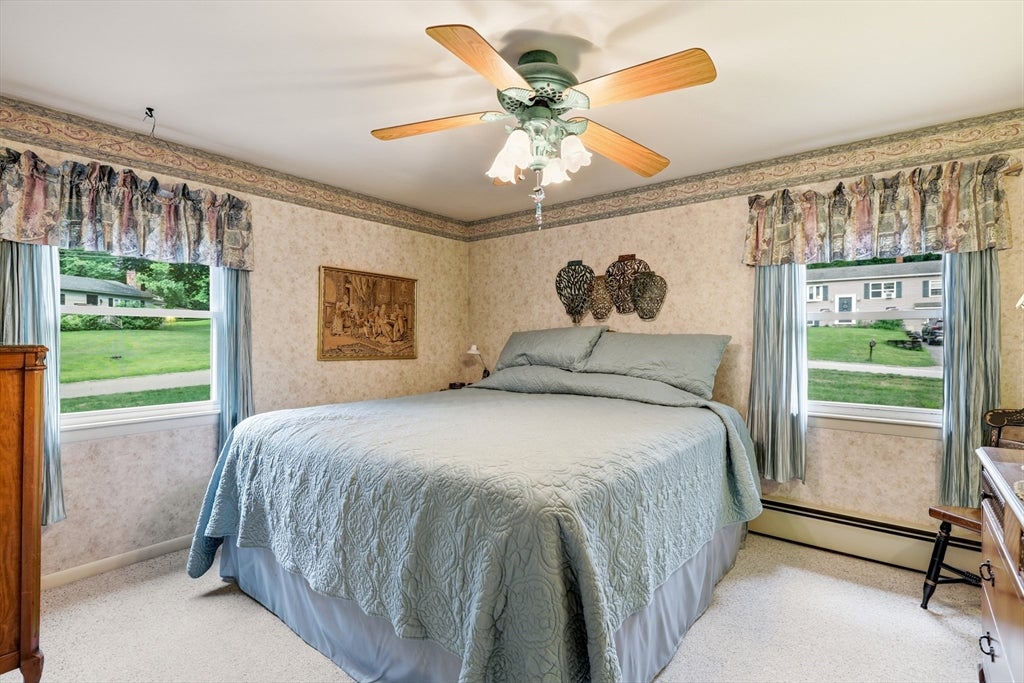 8 Linwood Dr, Wilbraham, MA, 8 Linwood Dr, Wilbraham, MA Photo #30
