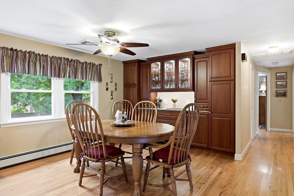 8 Linwood Dr, Wilbraham, MA, 8 Linwood Dr, Wilbraham, MA Photo #24