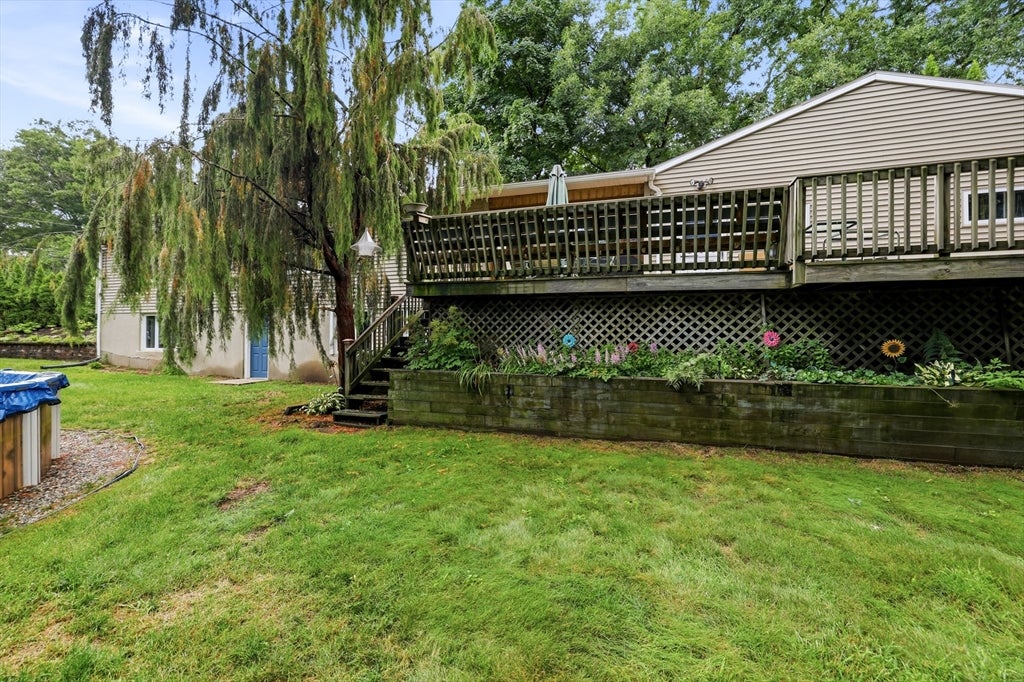 8 Linwood Dr, Wilbraham, MA, 8 Linwood Dr, Wilbraham, MA Photo #8