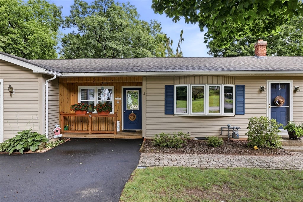 8 Linwood Dr, Wilbraham, MA, 8 Linwood Dr, Wilbraham, MA Photo #13