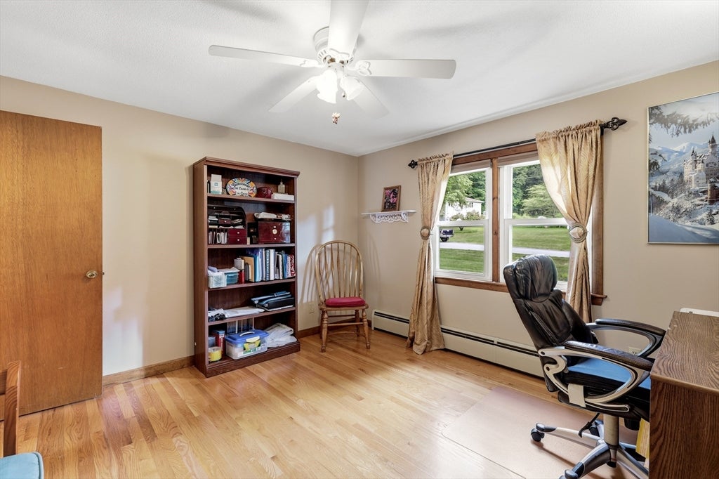 8 Linwood Dr, Wilbraham, MA, 8 Linwood Dr, Wilbraham, MA Photo #33