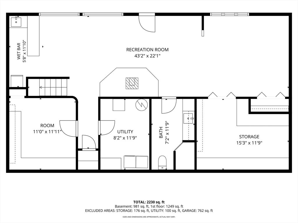 8 Linwood Dr, Wilbraham, MA, 8 Linwood Dr, Wilbraham, MA Photo #42