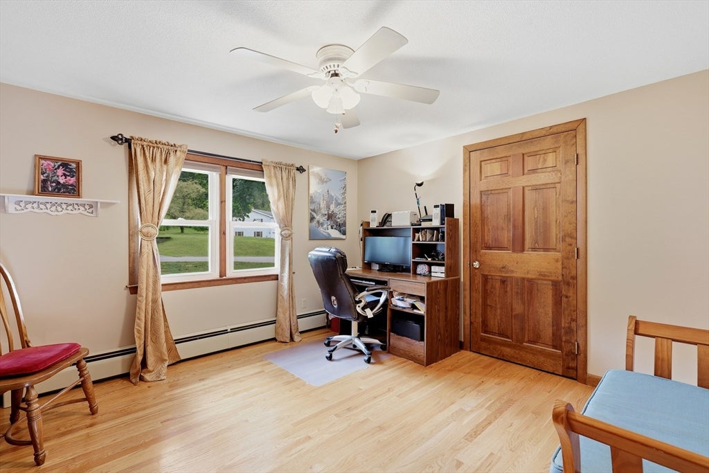 8 Linwood Dr, Wilbraham, MA, 8 Linwood Dr, Wilbraham, MA Photo #32