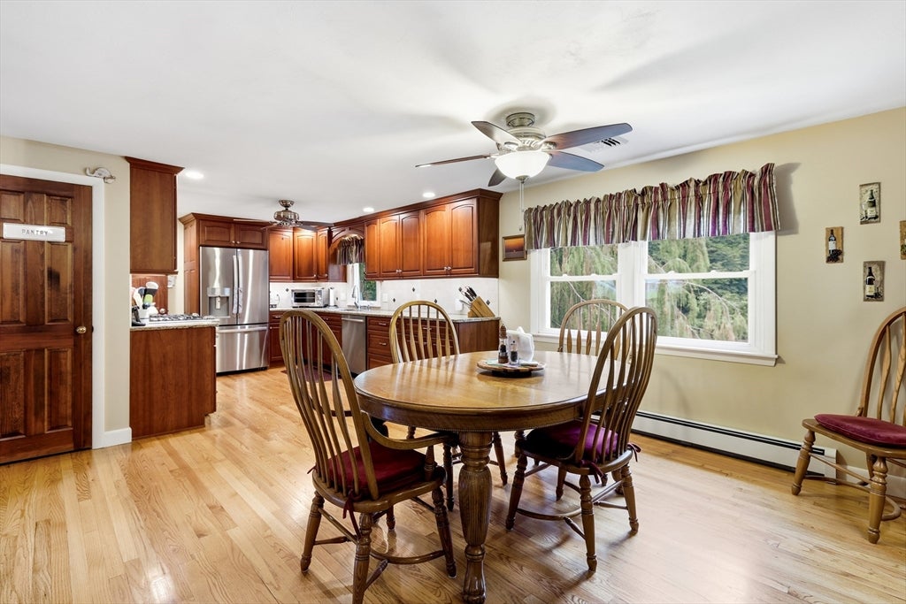 8 Linwood Dr, Wilbraham, MA, 8 Linwood Dr, Wilbraham, MA Photo #19