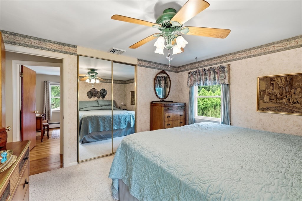 8 Linwood Dr, Wilbraham, MA, 8 Linwood Dr, Wilbraham, MA Photo #31