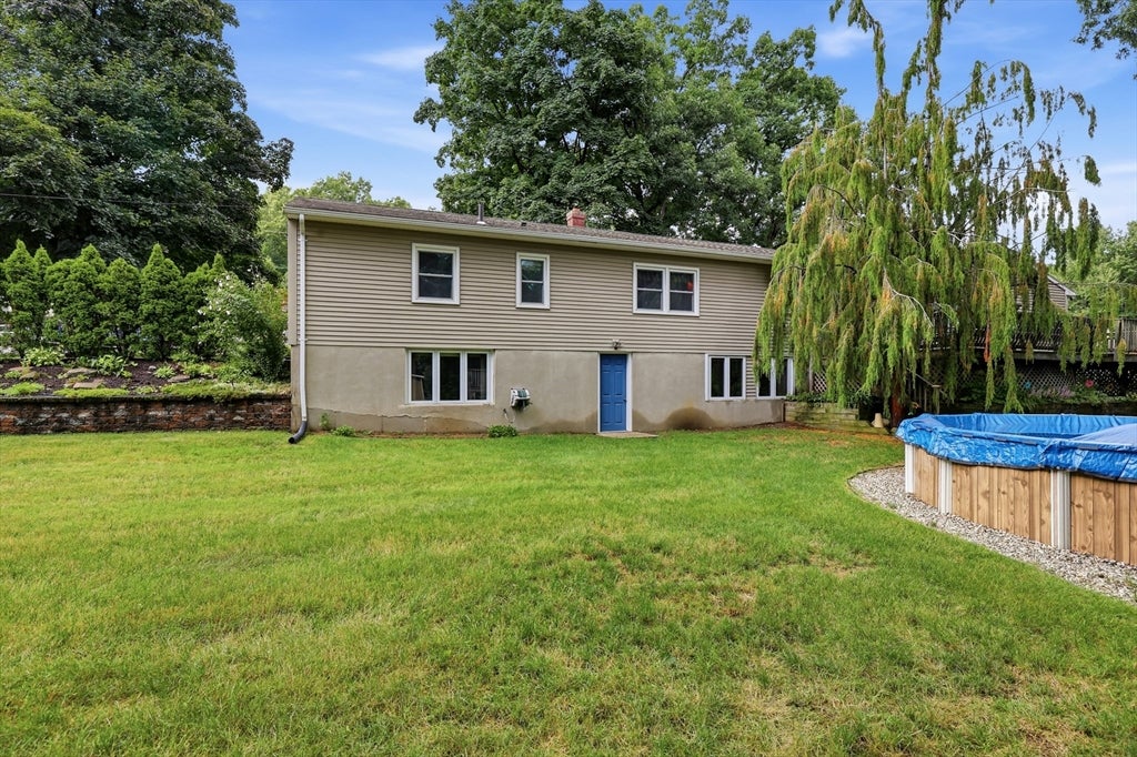 8 Linwood Dr, Wilbraham, MA, 8 Linwood Dr, Wilbraham, MA Photo #6