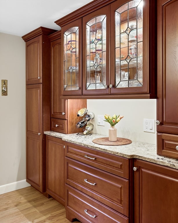 8 Linwood Dr, Wilbraham, MA, 8 Linwood Dr, Wilbraham, MA Photo #25