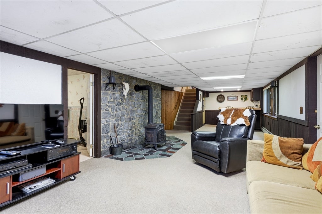 8 Linwood Dr, Wilbraham, MA, 8 Linwood Dr, Wilbraham, MA Photo #38