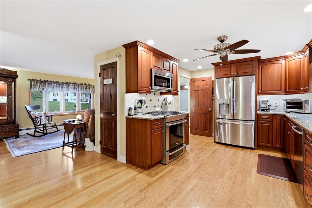 8 Linwood Dr, Wilbraham, MA, 8 Linwood Dr, Wilbraham, MA Photo #21