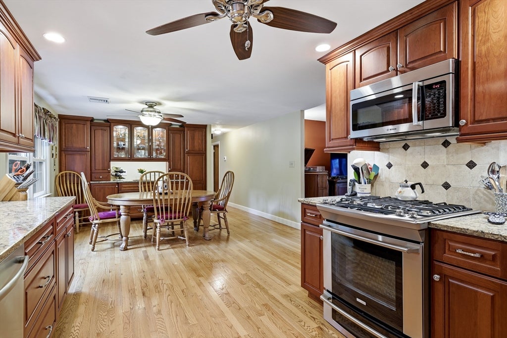 8 Linwood Dr, Wilbraham, MA, 8 Linwood Dr, Wilbraham, MA Photo #22