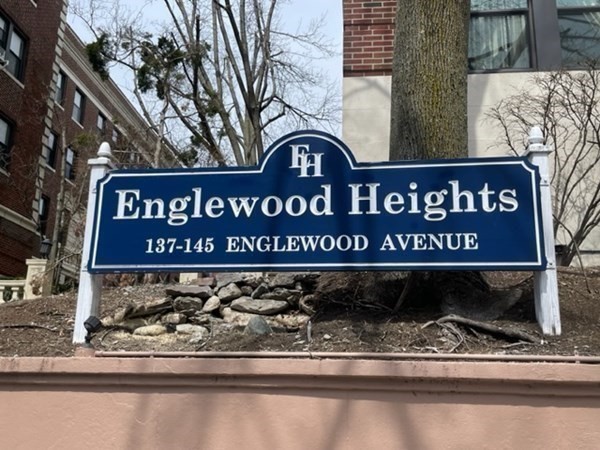 145 Englewood Ave #5, Boston, MA Photo #31