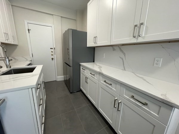 145 Englewood Ave #5, Boston, MA Photo #14