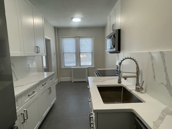 145 Englewood Ave #5, Boston, MA Photo #1