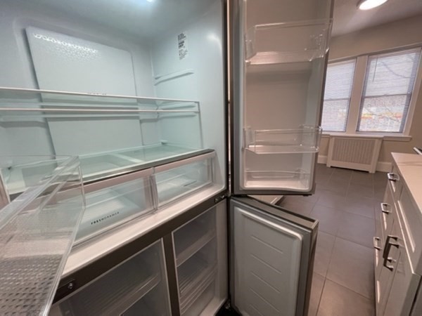 145 Englewood Ave #5, Boston, MA Photo #18