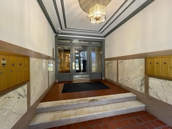 145 Englewood Ave #5, Boston, MA Photo #27