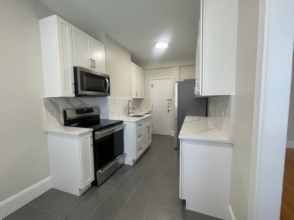 145 Englewood Ave #5, Boston, MA Photo #5