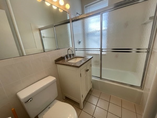 145 Englewood Ave #5, Boston, MA Photo #24