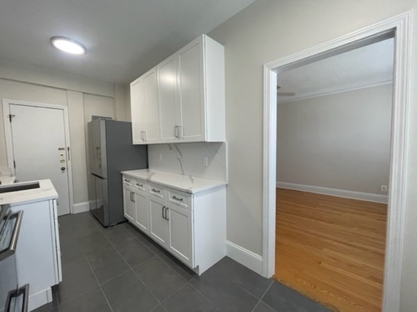 145 Englewood Ave #5, Boston, MA Photo #10