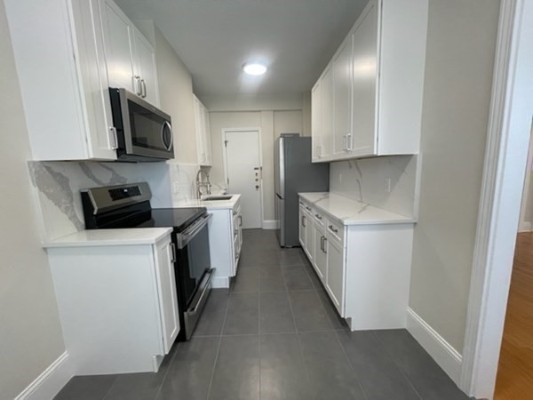 145 Englewood Ave #5, Boston, MA Photo #11