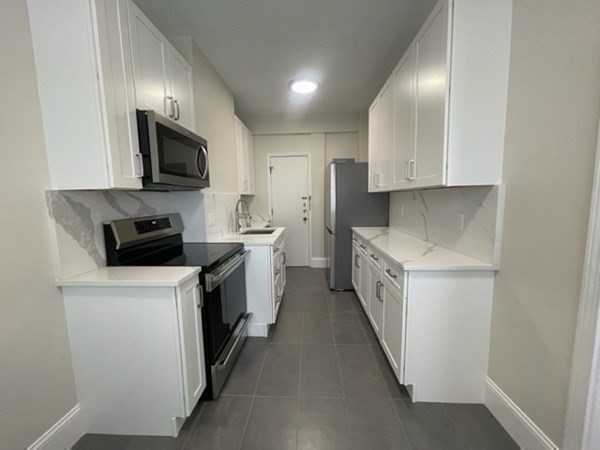 145 Englewood Ave #5, Boston, MA Photo #12