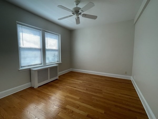 145 Englewood Ave #5, Boston, MA Photo #21