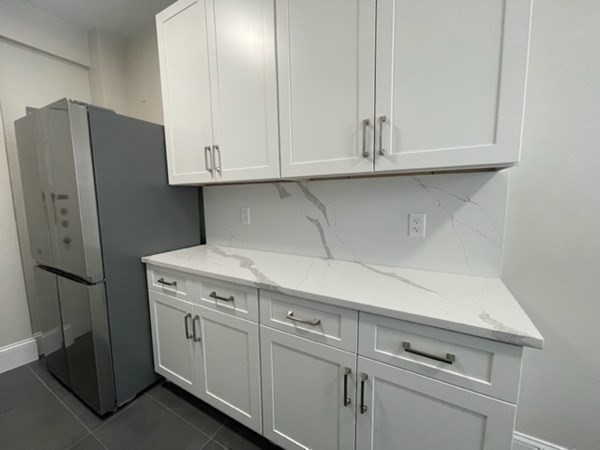 145 Englewood Ave #5, Boston, MA Photo #15