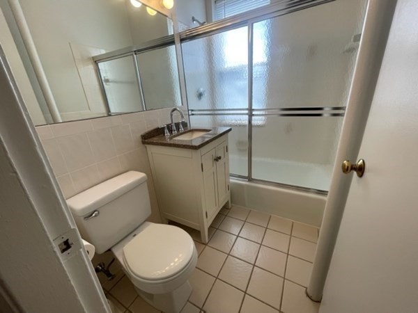 145 Englewood Ave #5, Boston, MA Photo #23