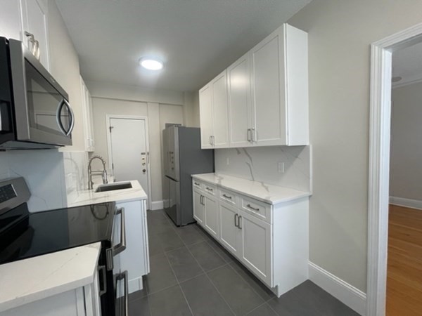 145 Englewood Ave #5, Boston, MA Photo #16