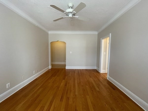 145 Englewood Ave #5, Boston, MA Photo #6