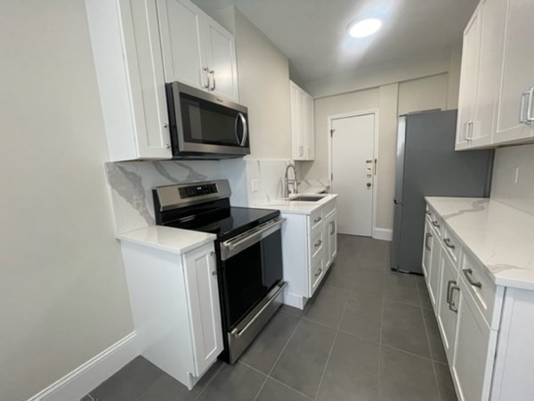 145 Englewood Ave #5, Boston, MA Photo #13