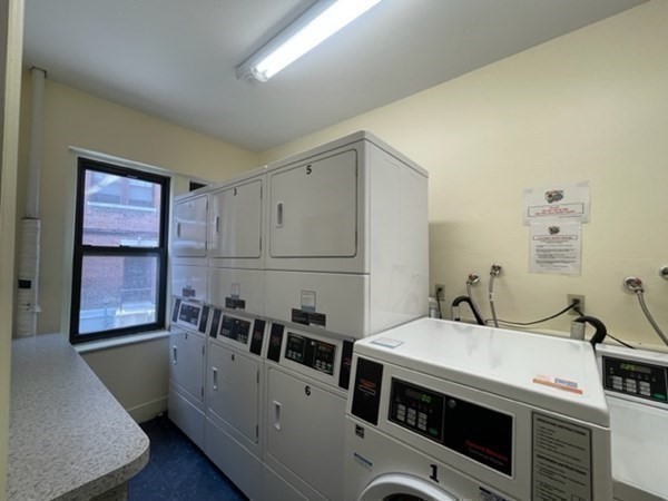 145 Englewood Ave #5, Boston, MA Photo #25