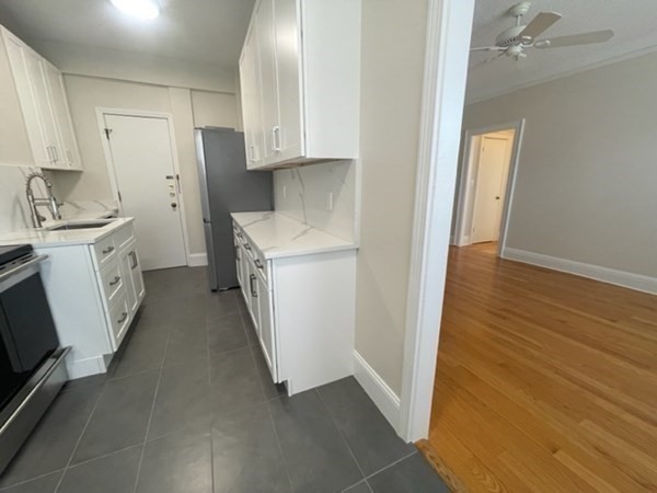 145 Englewood Ave #5, Boston, MA Photo #9