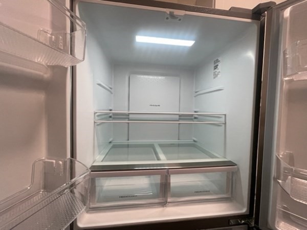 145 Englewood Ave #5, Boston, MA Photo #19
