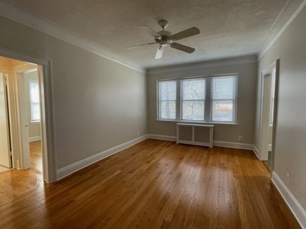 145 Englewood Ave #5, Boston, MA Photo #2