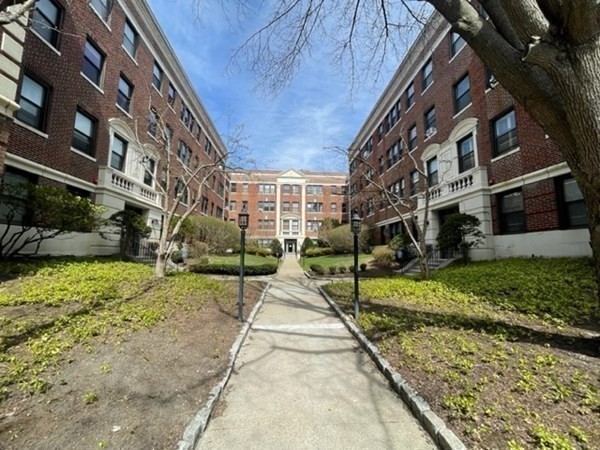 145 Englewood Ave #5, Boston, MA Photo #30