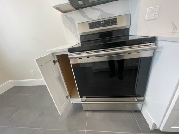 145 Englewood Ave #5, Boston, MA Photo #20