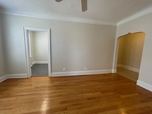 145 Englewood Ave #5, Boston, MA Photo #7