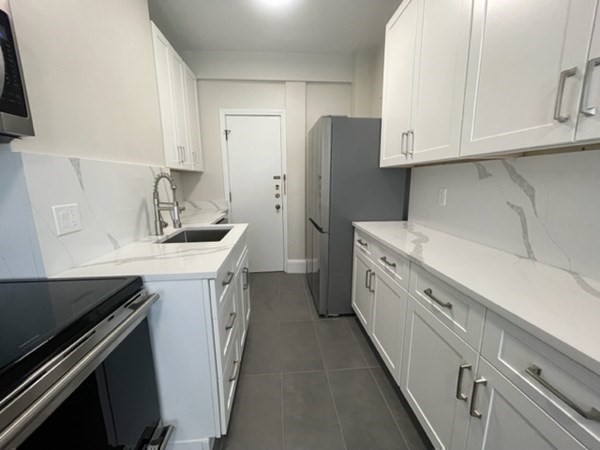 145 Englewood Ave #5, Boston, MA Photo #4