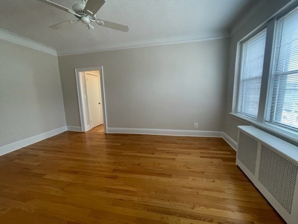 145 Englewood Ave #5, Boston, MA Photo #22