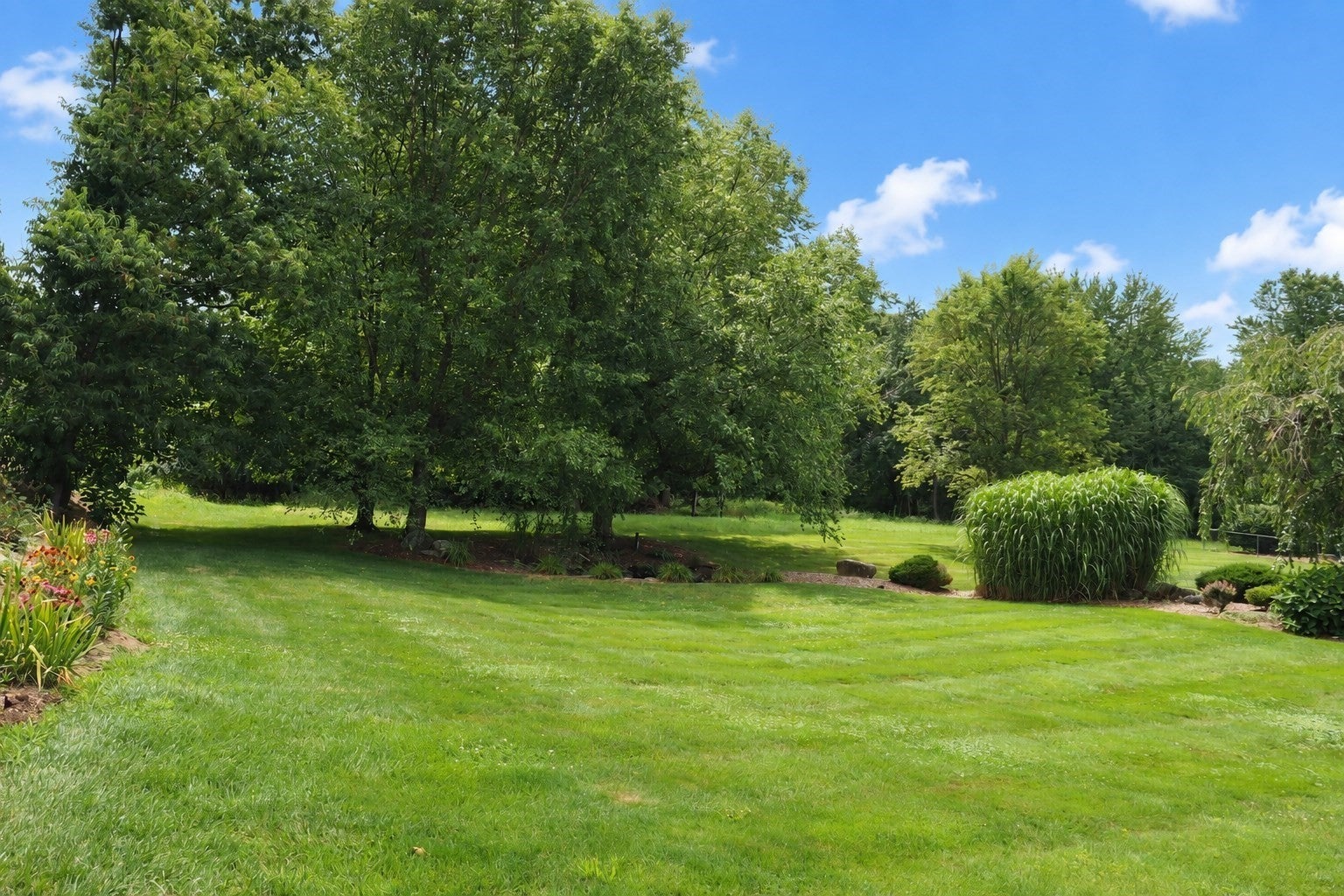 145 Monson Rd