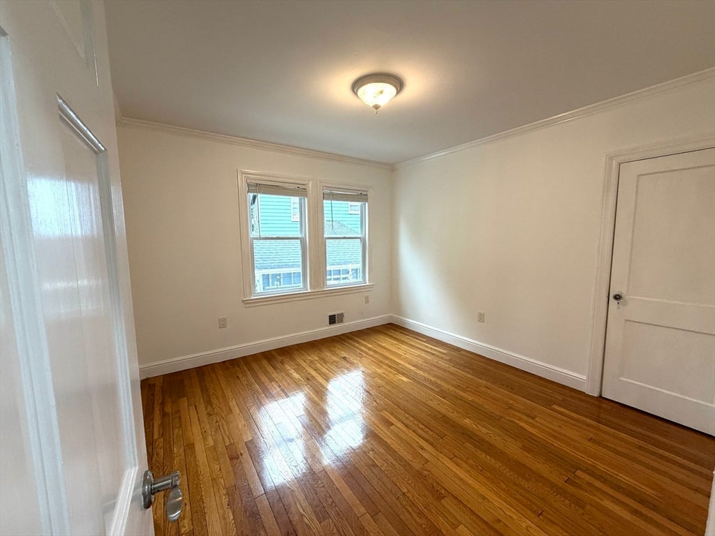 2329 Centre Street #1, Boston, MA Photo #11