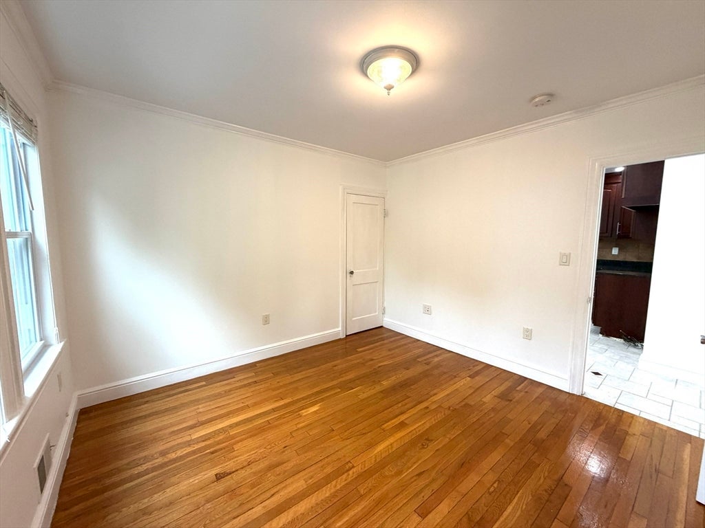 2329 Centre Street #1, Boston, MA Photo #12