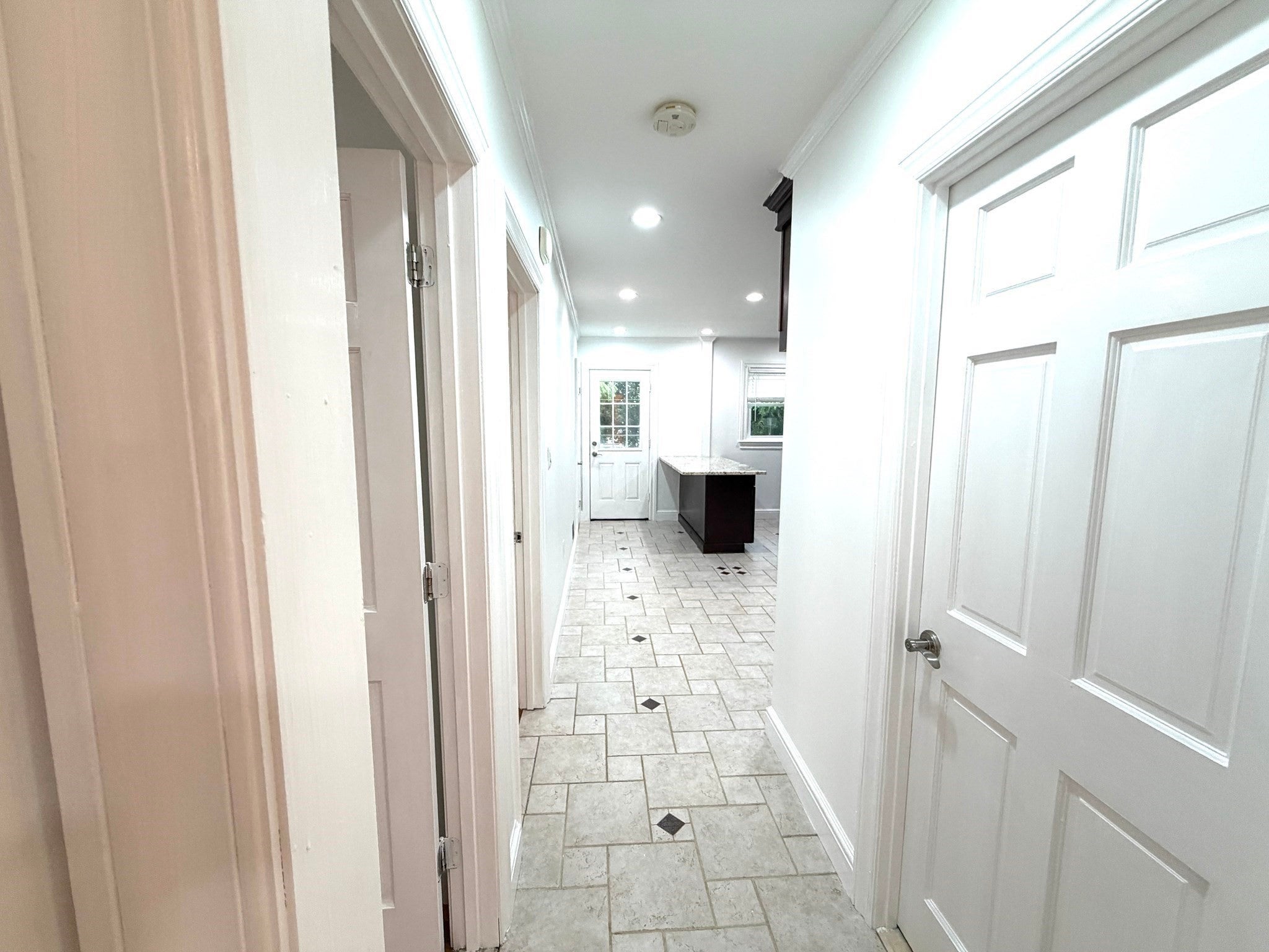 2329 Centre Street #1, Boston, MA, 2329 Centre Street #1, Boston, MA Photo #3