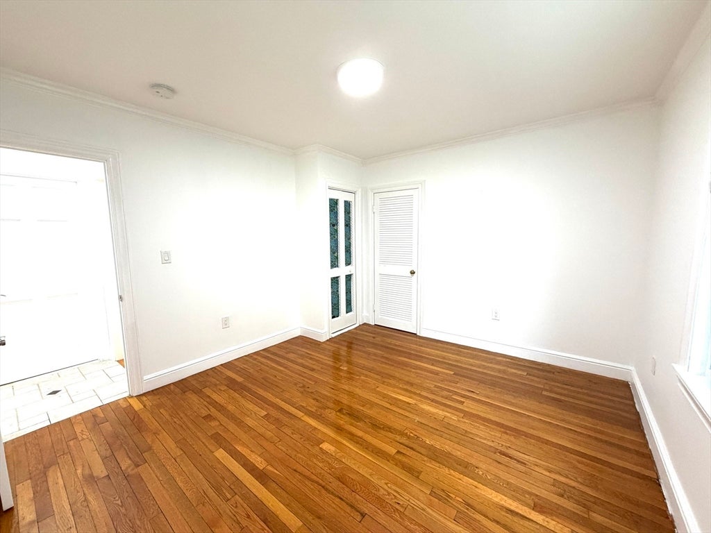 2329 Centre Street #1, Boston, MA Photo #13