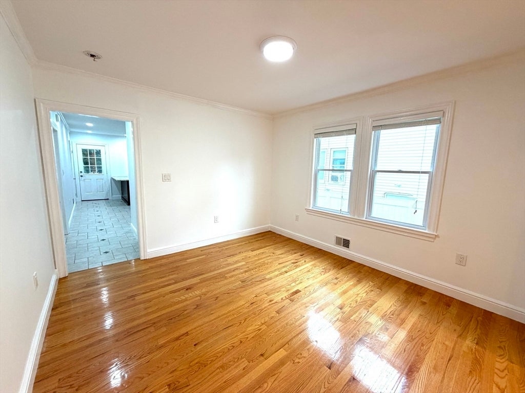2329 Centre Street #1, Boston, MA Photo #9
